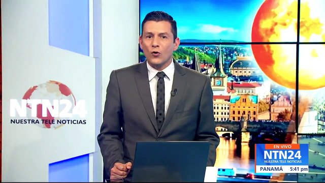 “La economía británica está muy resentida”: Pol Golet sobre la renuncia de la primera ministra del Reino Unido, Liz Truss