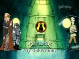 Scooby-Doo auf heißer Spur Staffel 1 Folge 12 HD Deutsch