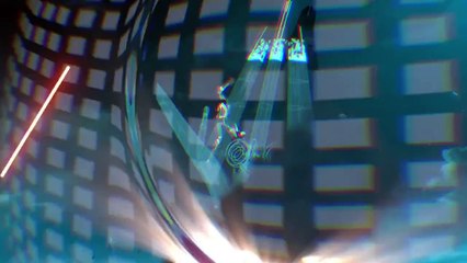 TRON - Der Aufstand Staffel 1 Folge 19 HD Deutsch