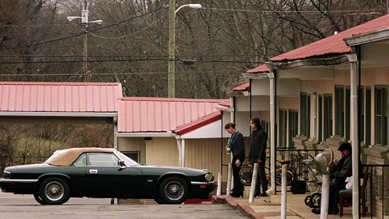 Nashville staffel 1 folge 13 hd deutsch