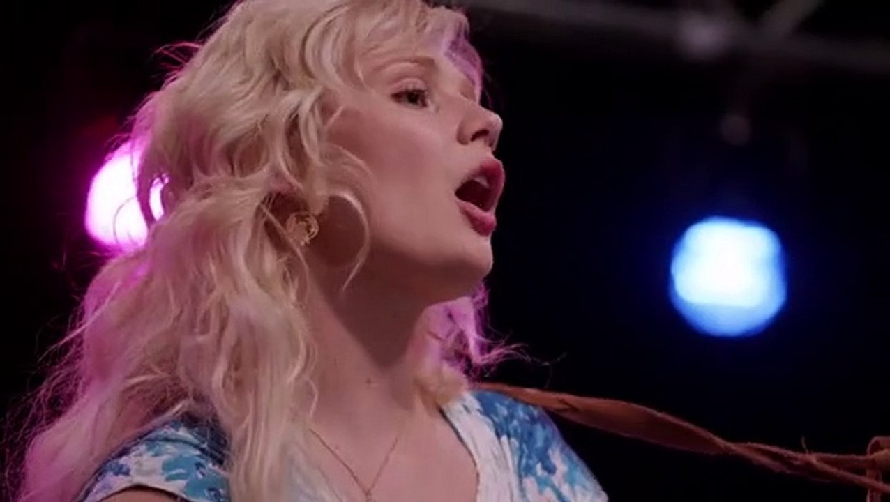 Nashville Staffel 1 Folge 15 HD Deutsch