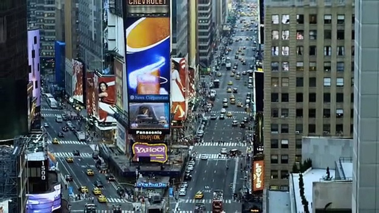 Nashville Staffel 1 Folge 17 HD Deutsch