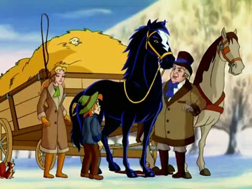 Sissi Staffel 1 Folge 19 HD Deutsch