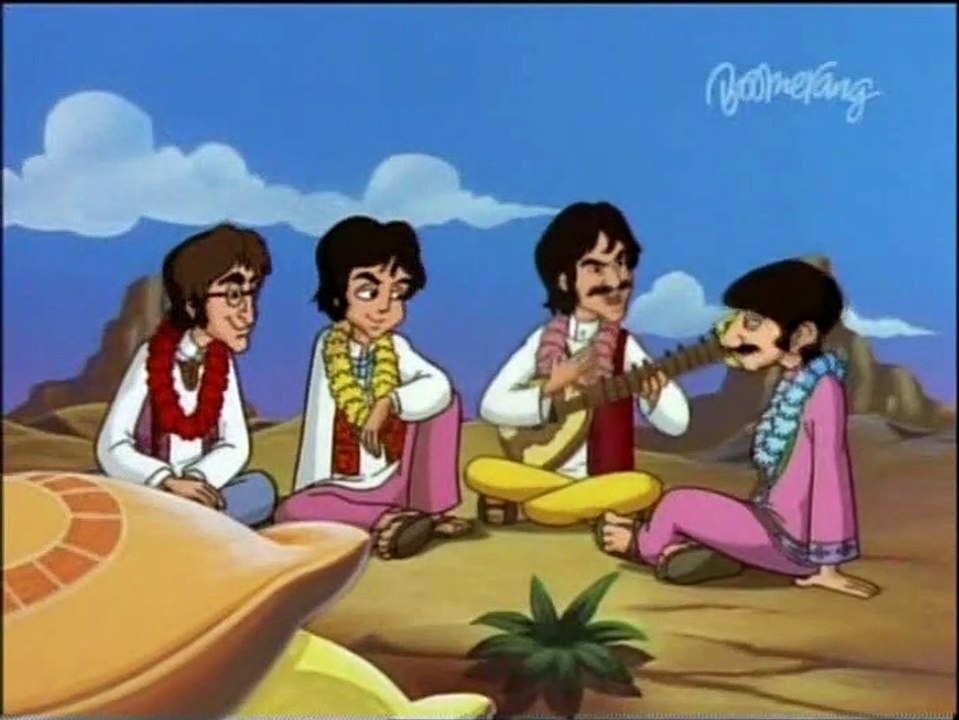 Pinky & der Brain Staffel 3 Folge 7 HD Deutsch