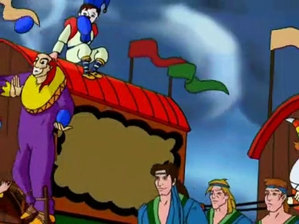 Sissi Staffel 1 Folge 17 HD Deutsch