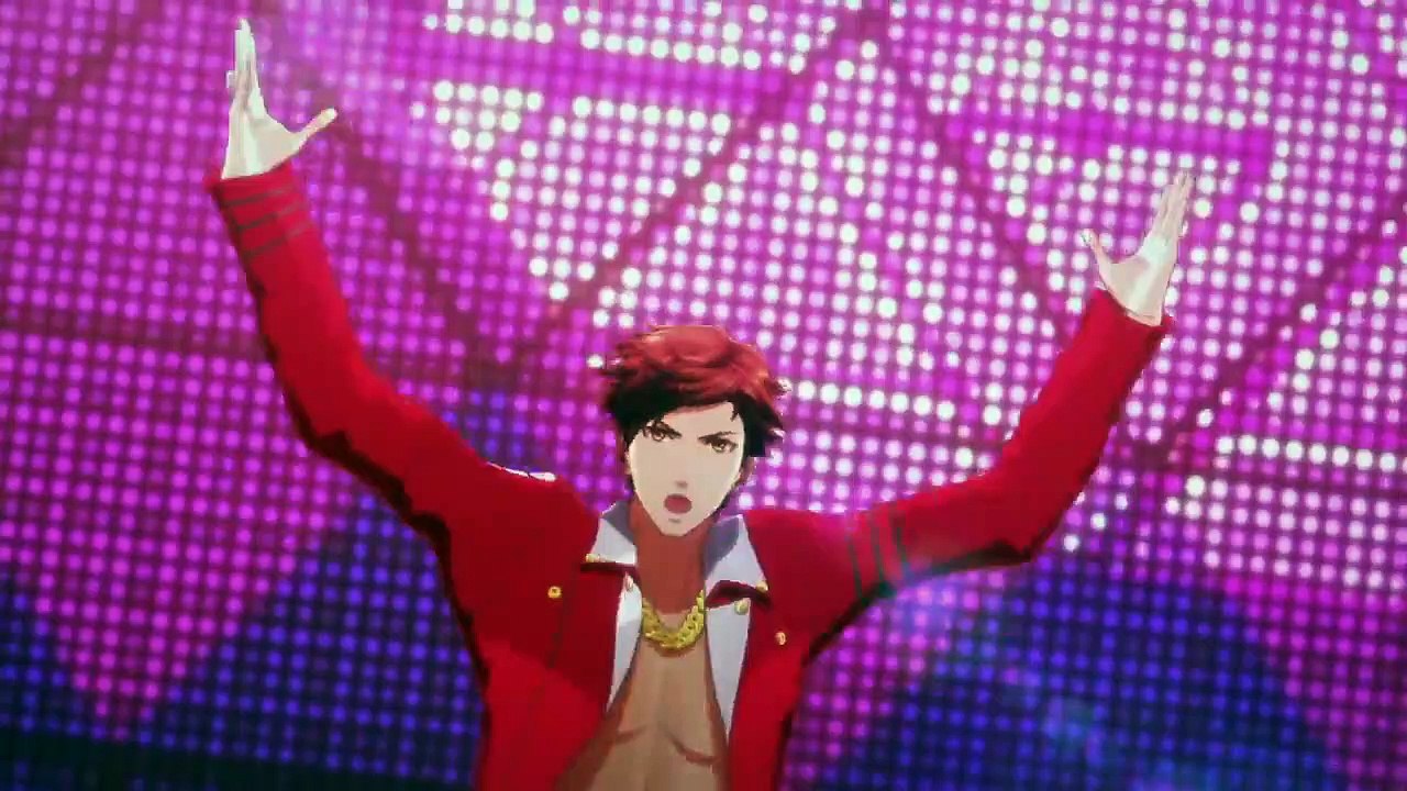 ARP Backstage Pass Staffel 1 Folge 10 HD Deutsch