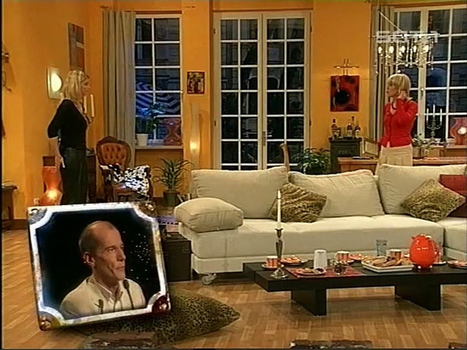 Schillerstraße Staffel 1 Folge 12 HD Deutsch