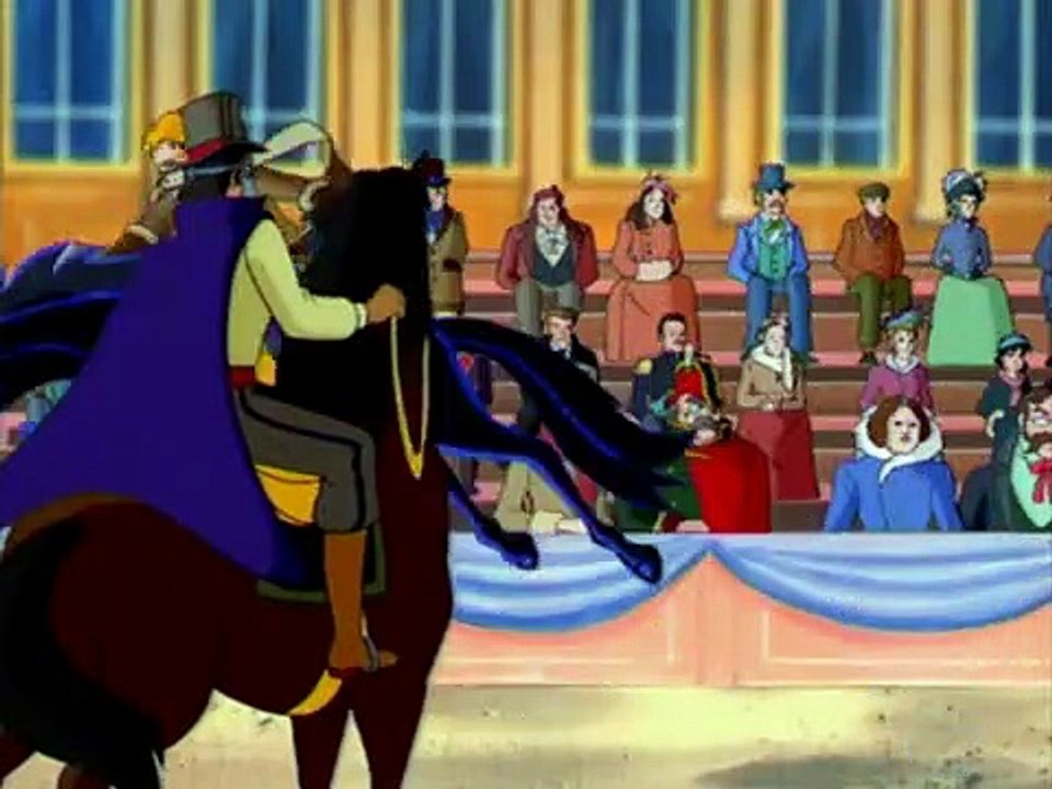 Sissi Staffel 1 Folge 22 HD Deutsch