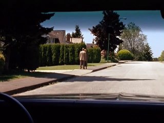 Outer Limits - Die unbekannte Dimension Staffel 4 Folge 25 HD Deutsch