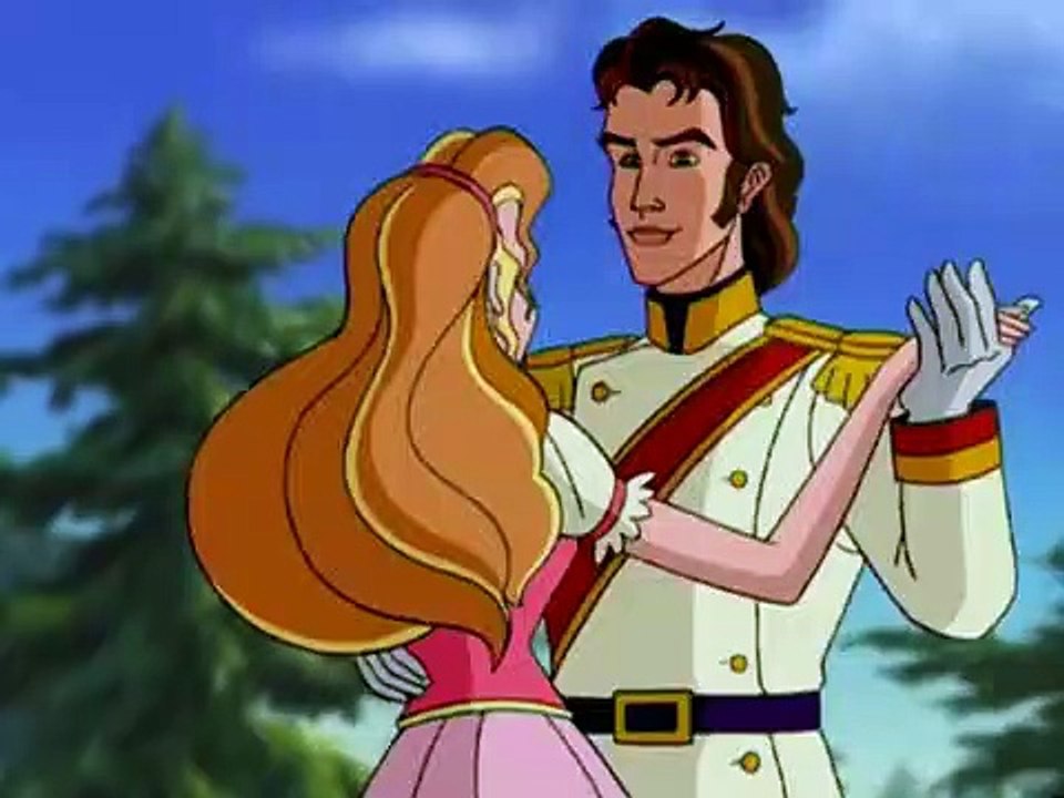 Sissi Staffel 1 Folge 24 HD Deutsch