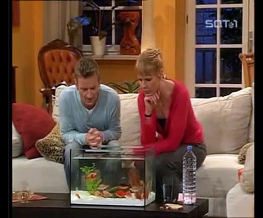 Schillerstraße Staffel 2 Folge 8 HD Deutsch