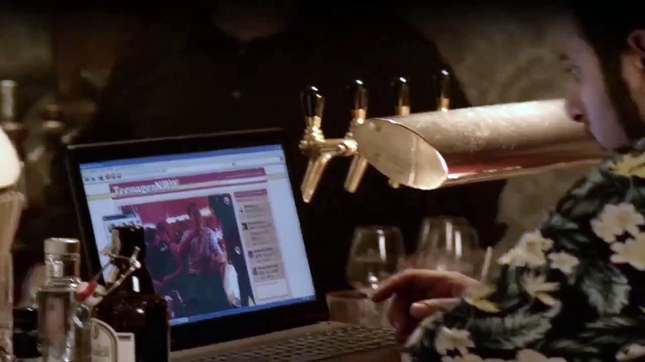 Heldt Staffel 4 Folge 17 HD Deutsch