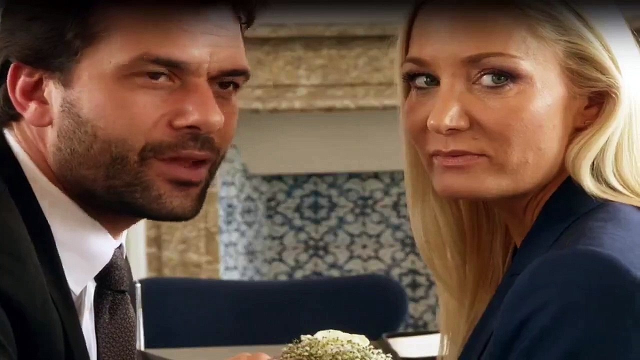 Heldt Staffel 5 Folge 6 HD Deutsch