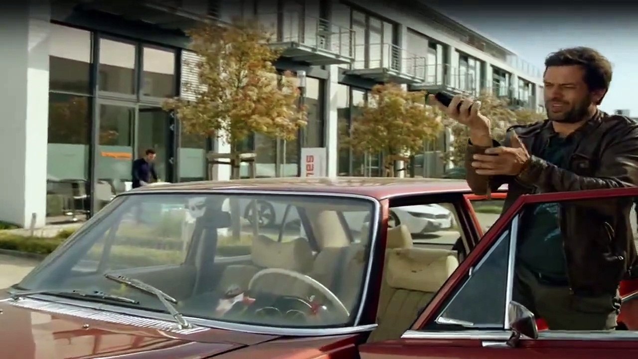 Heldt Staffel 5 Folge 3 HD Deutsch