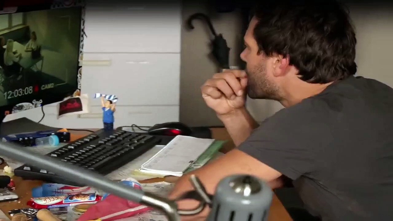 Heldt Staffel 5 Folge 8 HD Deutsch