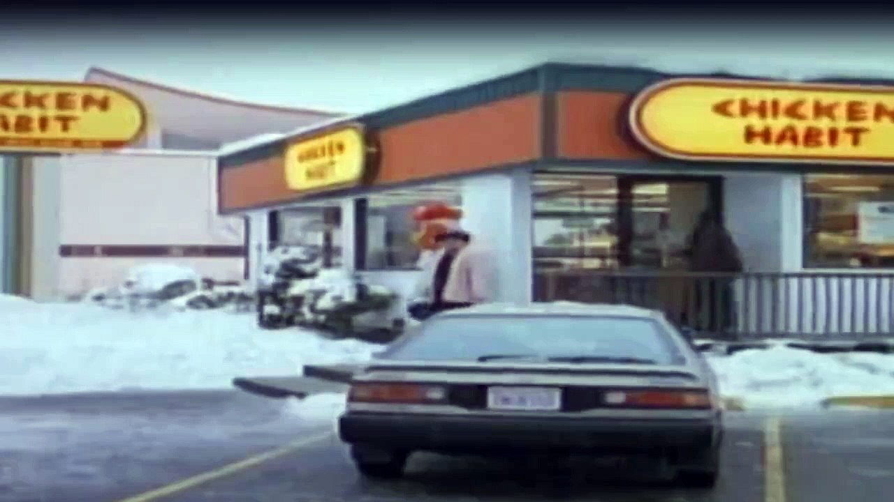 MacGyver Staffel 6 Folge 15 HD Deutsch