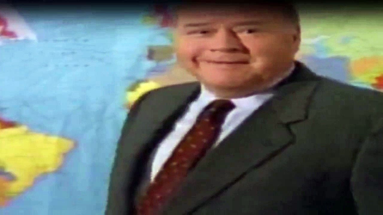 MacGyver Staffel 6 Folge 20 HD Deutsch