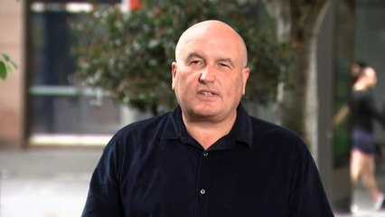 NSW Transport Minister, David Elliott, has become the 11th MP to bow out at the March state election