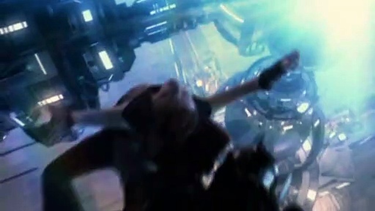 Andromeda staffel 3 folge 12 hd deutsch