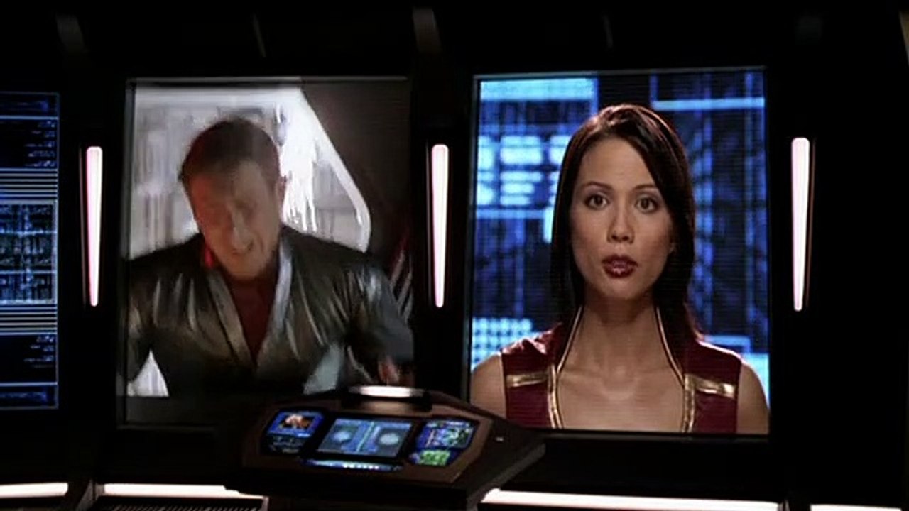 Andromeda staffel 3 folge 11 hd deutsch