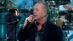 Waterfront - Simple Minds (live)