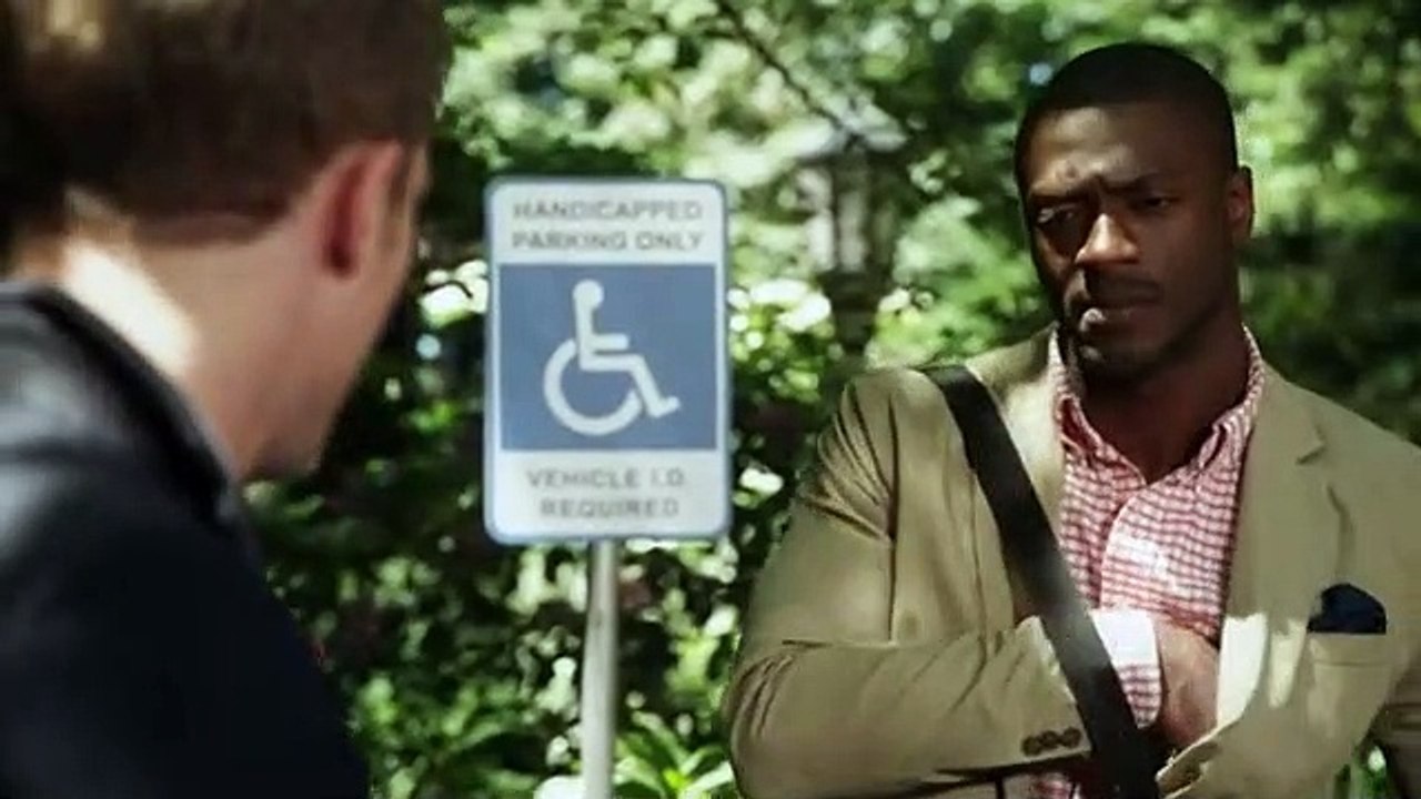 Leverage staffel 4 folge 11 hd deutsch