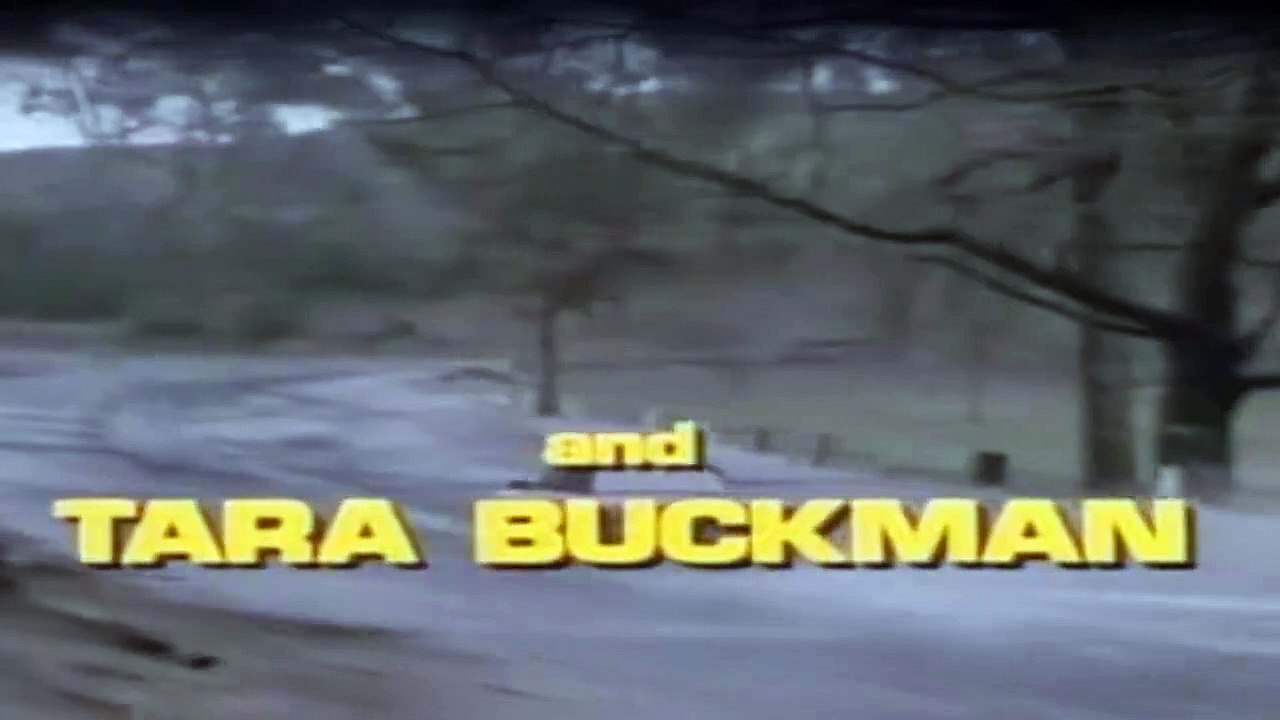 T. J. Hooker Staffel 4 Folge 16 HD Deutsch