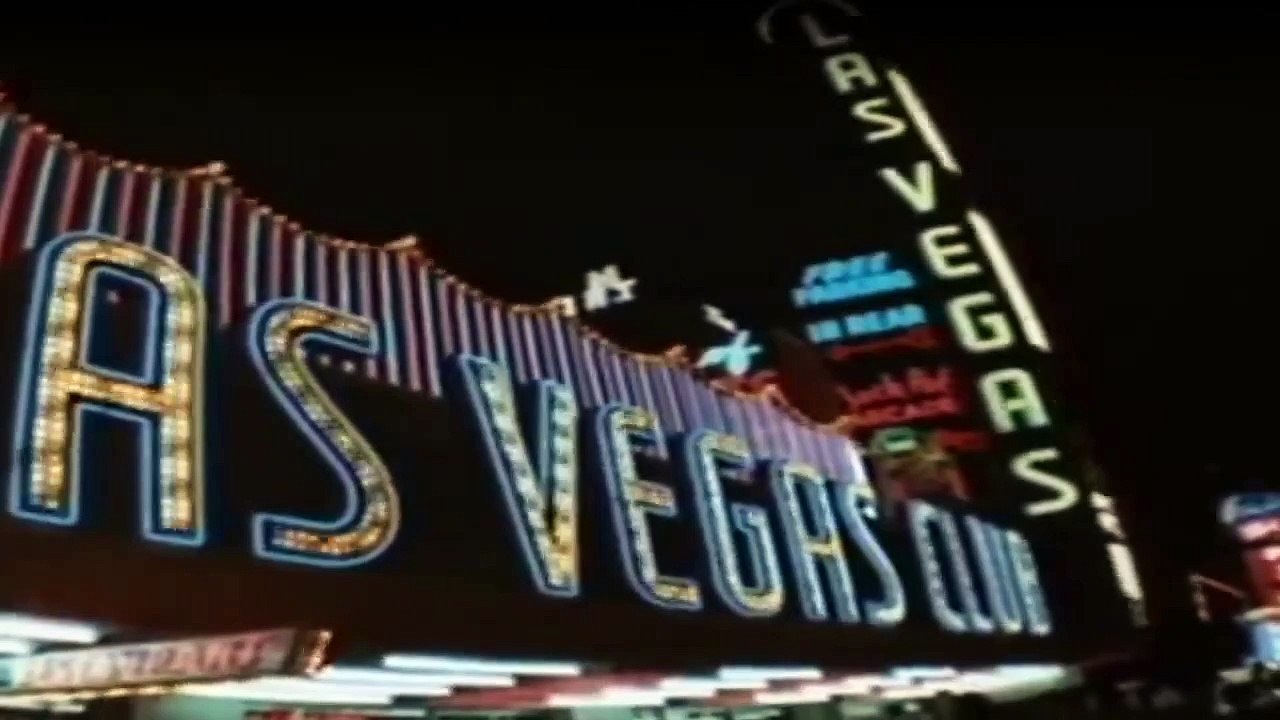 T. j. hooker staffel 4 folge 15 hd deutsch