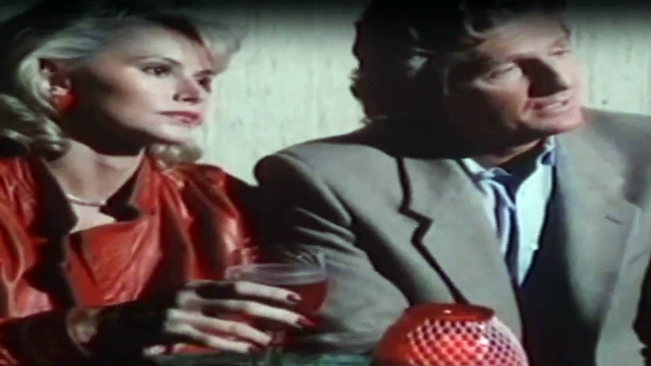 T. J. Hooker Staffel 4 Folge 21 HD Deutsch