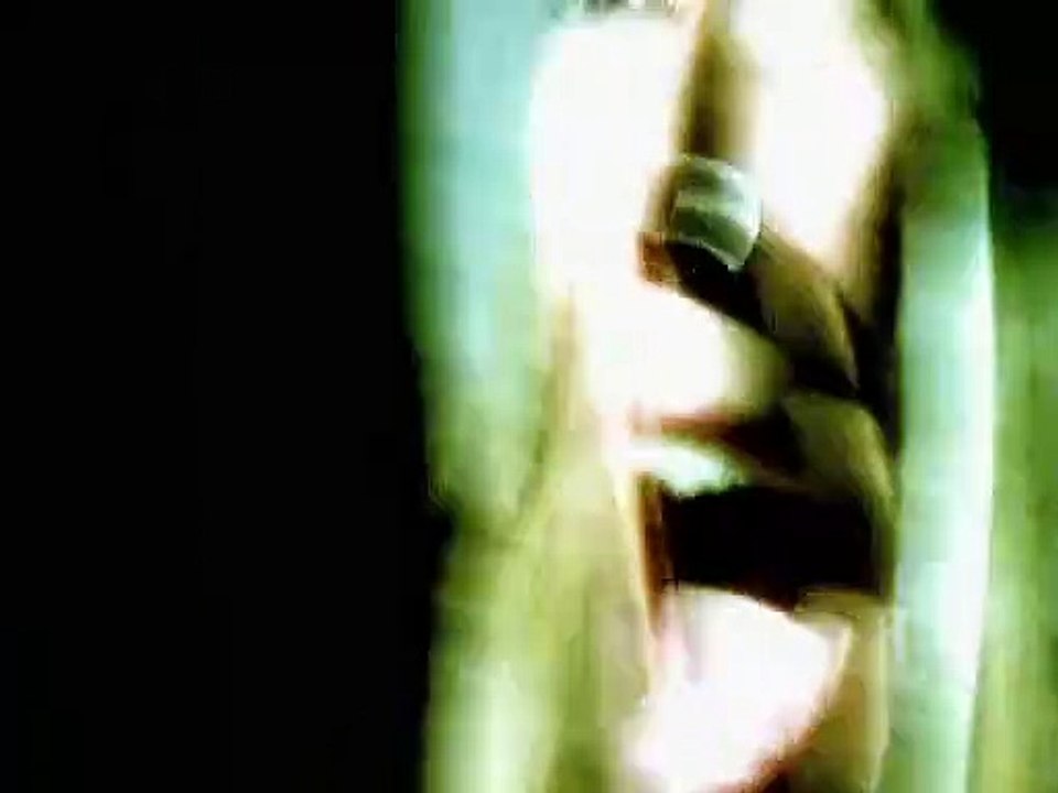 Nikita Staffel 4 Folge 21 HD Deutsch