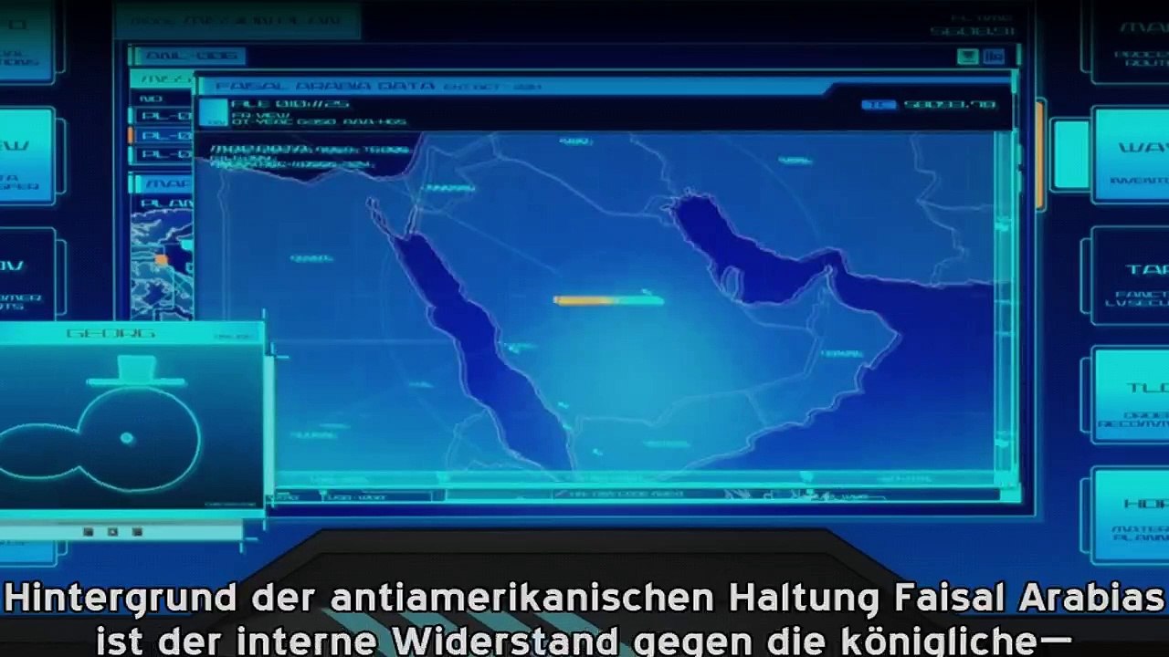 Eureka Seven Staffel 2 Folge 8 HD Deutsch