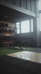 the best exercise to burn fat and lose weight