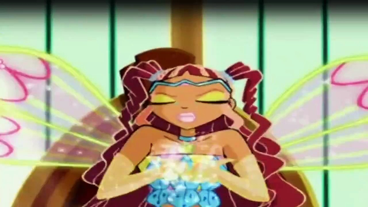 Winx club staffel 3 folge 15 hd deutsch