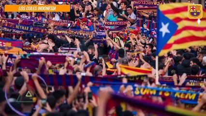 GACOR  LEWANDOWSKI BRACE BARCELONA MENANG 2-0 VS ATHLETIC BILBAO PREDIKSI