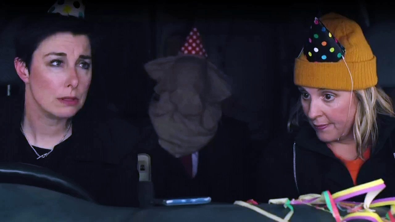 Hitmen Staffel 1 Folge 1 HD Deutsch