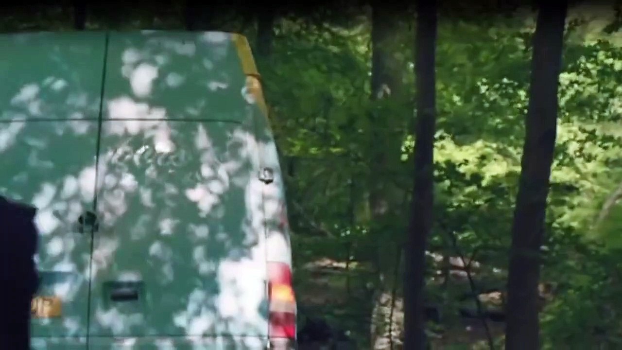 Hitmen Staffel 1 Folge 3 HD Deutsch