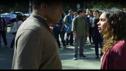 Tote Mädchen lügen nicht Staffel 2 Folge 10 - Part 01 HD Deutsch