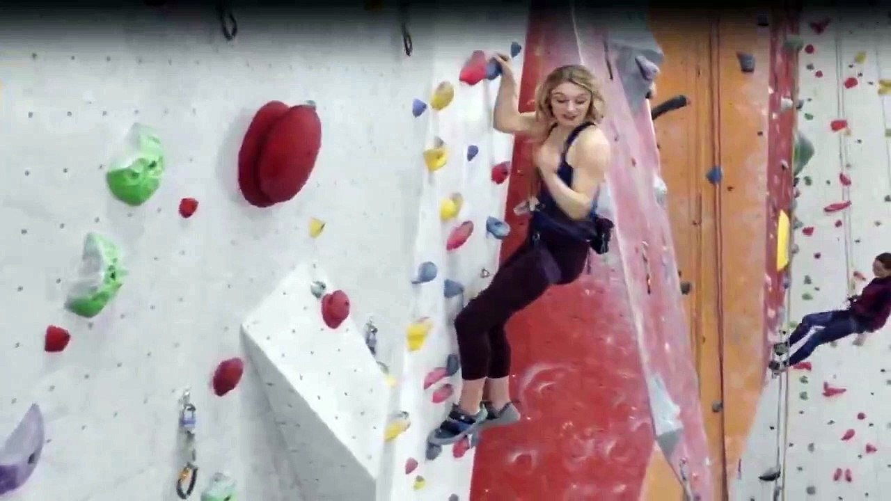 Weihnachten bei den Moodys Staffel 2 Folge 3 HD Deutsch