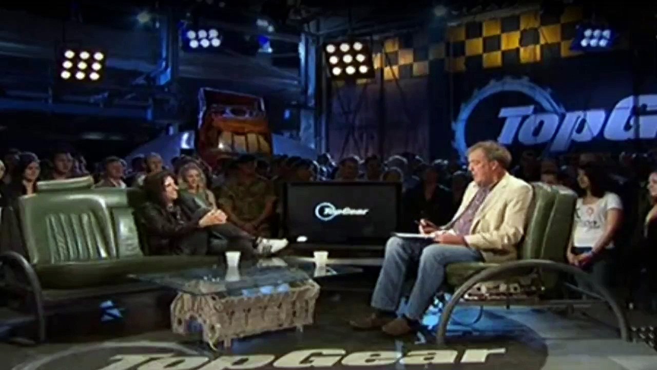 Top gear staffel 17 folge 1 hd deutsch