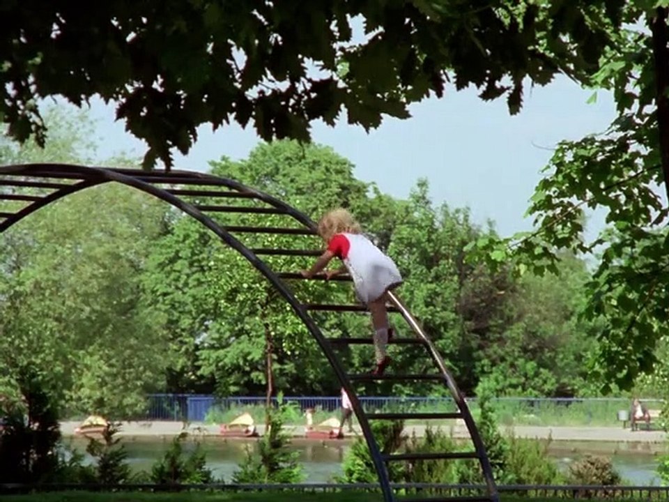 Die Profis Staffel 3 Folge 7 HD Deutsch