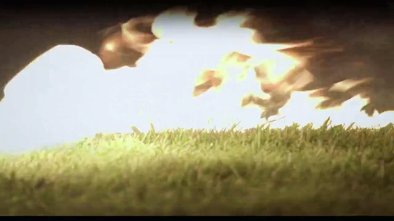 Tote Mädchen lügen nicht Staffel 2 Folge 9 - Part 02 HD Deutsch