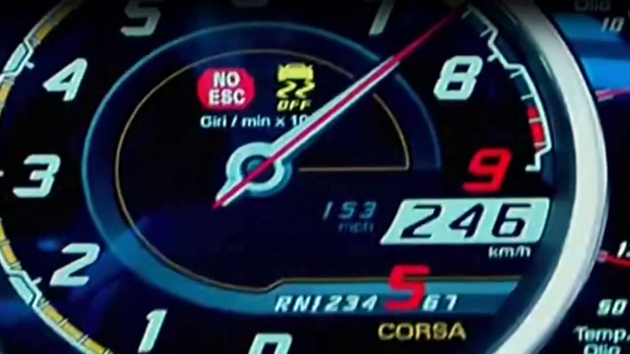 Top gear staffel 17 folge 6 hd deutsch
