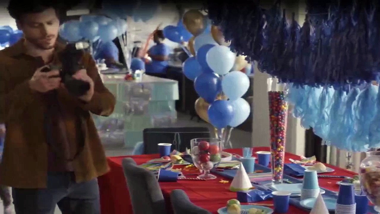 Weihnachten bei den Moodys Staffel 2 Folge 5 HD Deutsch