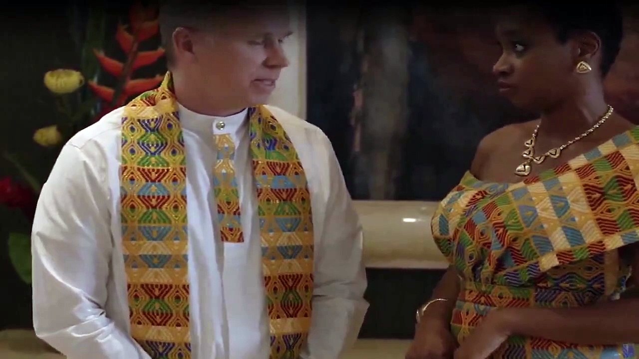 Weihnachten bei den Moodys Staffel 2 Folge 8 HD Deutsch