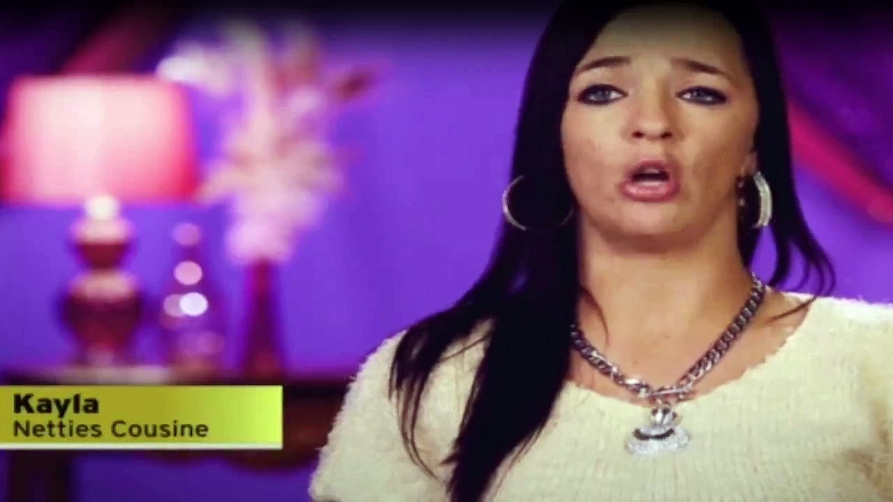 Gypsy Sisters Staffel 2 Folge 11 HD Deutsch