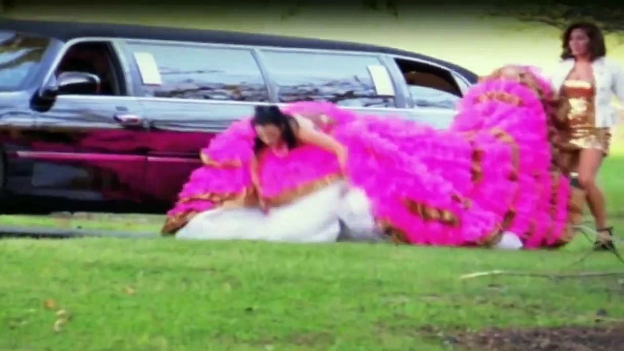 Gypsy Sisters Staffel 2 Folge 17 HD Deutsch