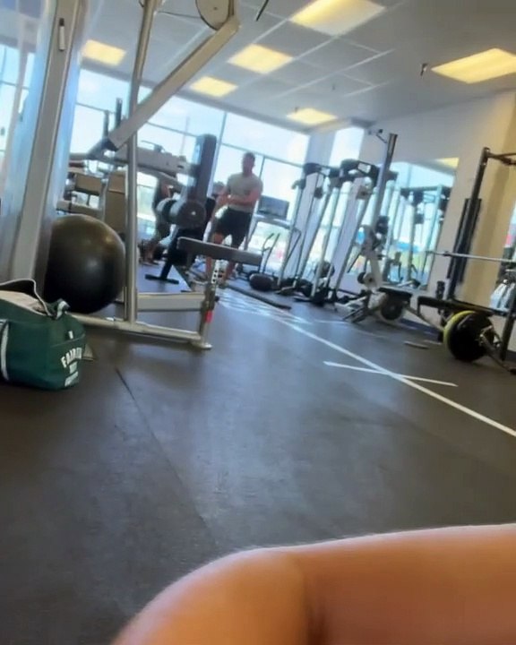 evetorresgracie_23-07-2022_04-11-25