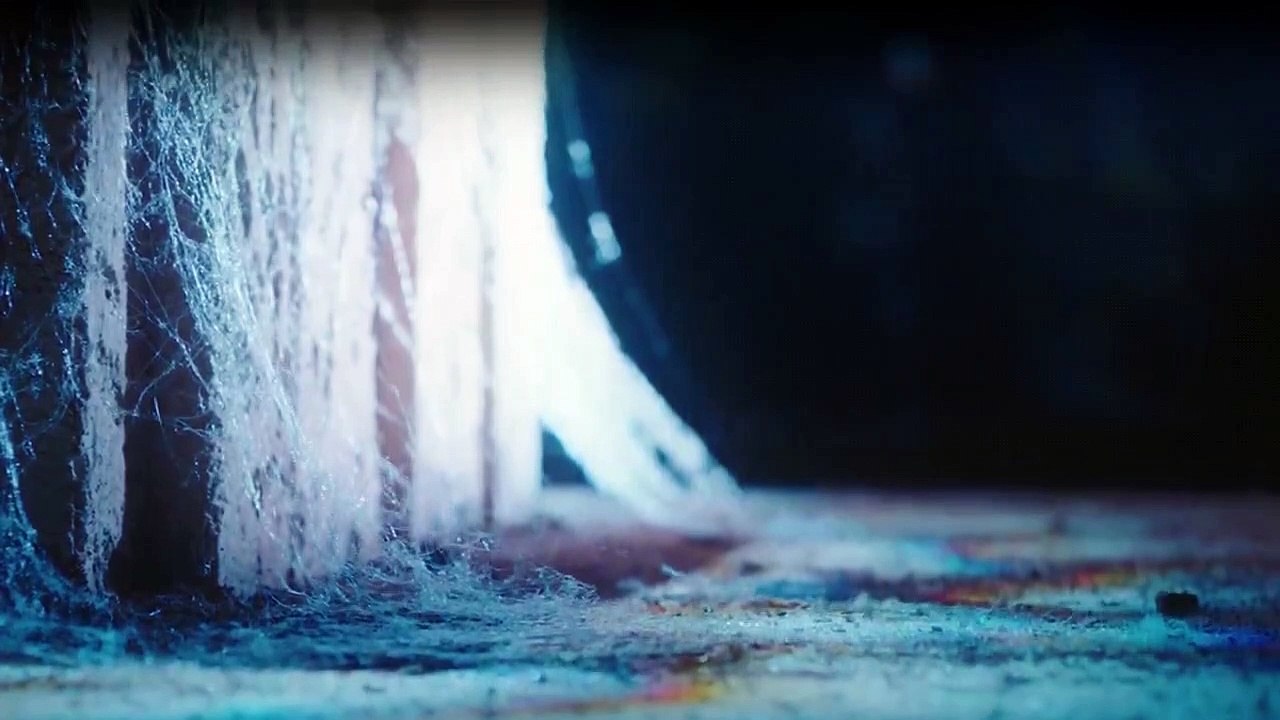 Van Helsing Staffel 4 Folge 7 HD Deutsch