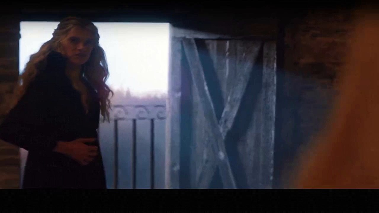 Van Helsing Staffel 5 Folge 3 HD Deutsch