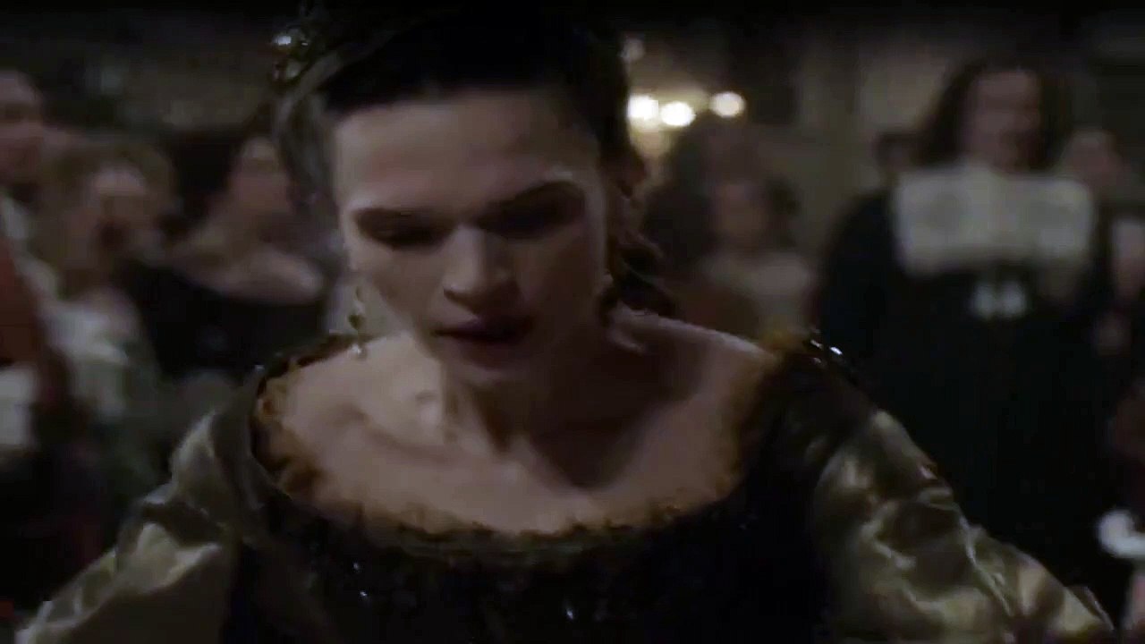 Versailles Staffel 2 Folge 2 - Part 02 HD Deutsch